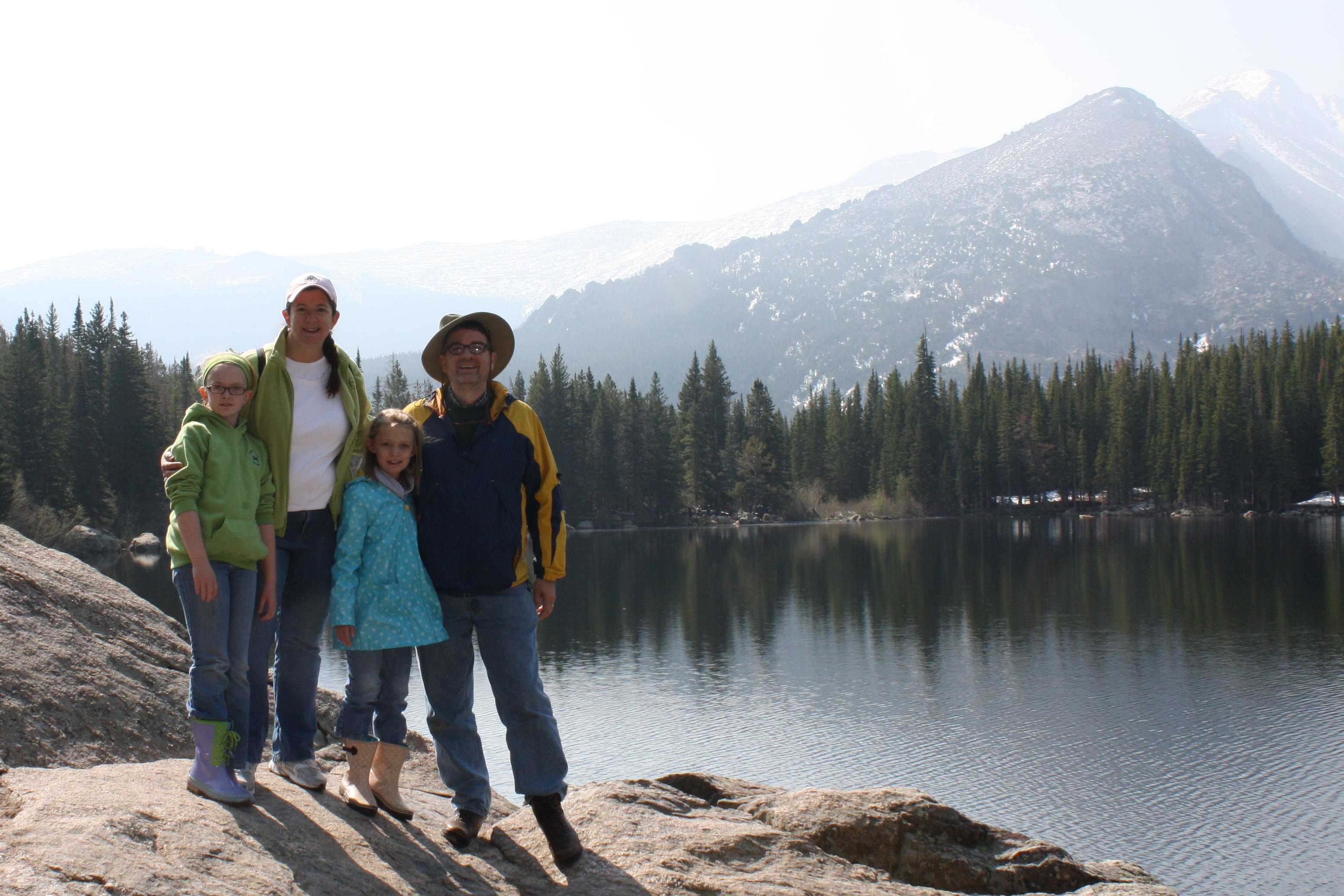 2012_05_26 RMNP2 RBJC at BearLake.jpg